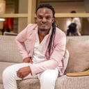 Philippe Casimir: Empowering our Youth