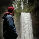 Phill Nunez Photography