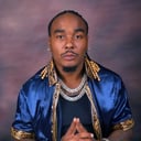 Phillip Hodge (Thuggizzle)