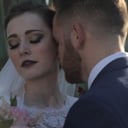 Phillip Spencer Videography