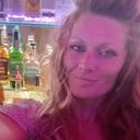 Philly to Key West Bartender
