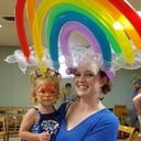 PhilUP Balloons