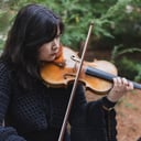 Phoebe Suzuki