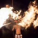 Phoenix Fire Productions