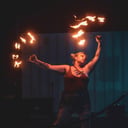 Phoenix Flows