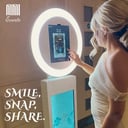 Photo Booth Promotions