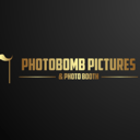 Photo Booth Rental