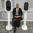 FlashCorner Photo Booths