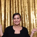 Photo Booth Your Moment