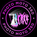 Photo Moto 360