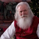 Santa James T Wright