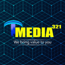 Photo / Video / Marketing