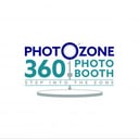 Photo Zone 360 Photo Booth and Beyond