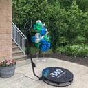Photobooth Events