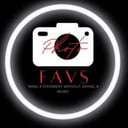 PhotoFavs