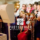 Photogenica