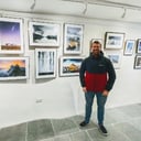 Photographer