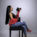 Photographer Miami