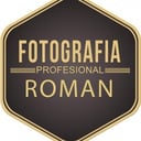 Photographer Roman