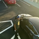 Photographer &amp; Videographer