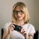 Hinkemeyer Photography &amp; Videography