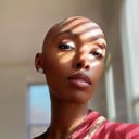 Jarnee - Photographer &amp; Videographer