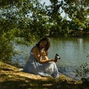 Photographer/videographer