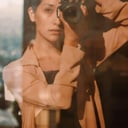 A.Sifuentez Photography
