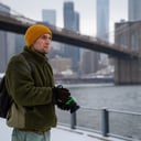 Jesse Rusen Photo &amp; Film