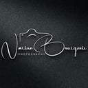 Photography