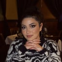 Photography by Zahra