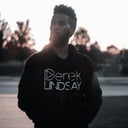 Derek Lindsay Media