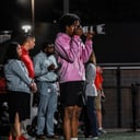 Sederick J Photography