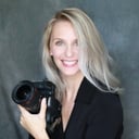 Photography Palm Coast Studio