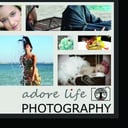 Adore Life Photography