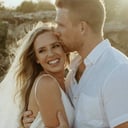 Stacey Z Photography