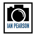 Photography