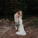 Photography/Videography