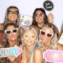 Photoplay Photo Booth, LLC