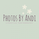 Photos By Andi