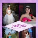Photos By Jose