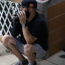 Photos by Matt