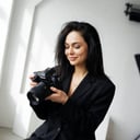 PhotoTeres