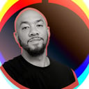 Xavier Jackson