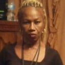 Phyllis Smith Songstress