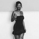 Phyllise Jade★