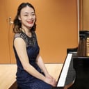 Pianist
