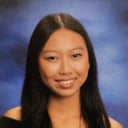 Sarah N, Pianist