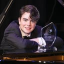 Pianist for all events
