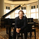 Pianist for All Occasions